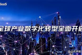 manbetx取现简易截图1